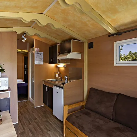 - El Solsones 4* Solsona