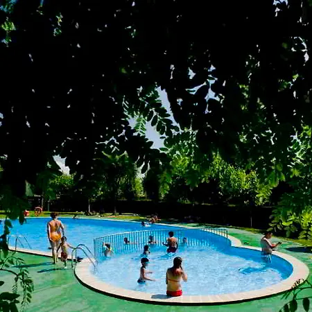 - El Solsones ソルソナ