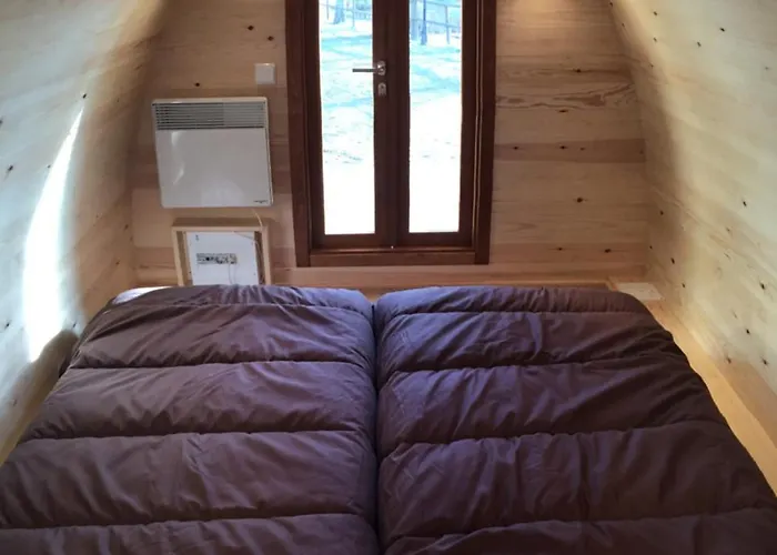 - El Solsones Solsona