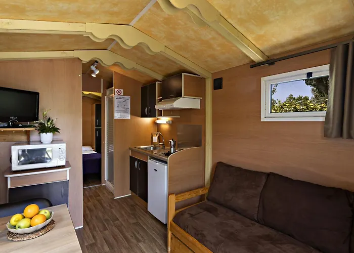 - El Solsones 4* Solsona