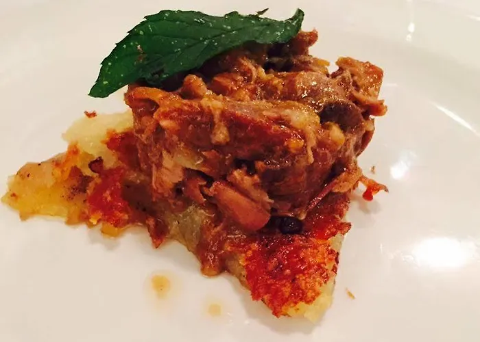 - El Solsones Camping 4*