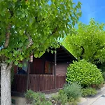 Camping - El Solsones 4*