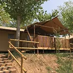- El Solsones Camping 4*