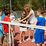 Camping - El Solsones 4*