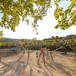 - El Solsones 4* Solsona