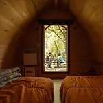 Kemp - El Solsones 4*