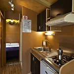 - Càmping El Solsonès 4*