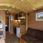 - El Solsones 4* Solsona