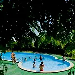 - El Solsones Solsona