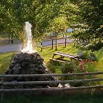 Parque de Campismo - Càmping El Solsonès 4*