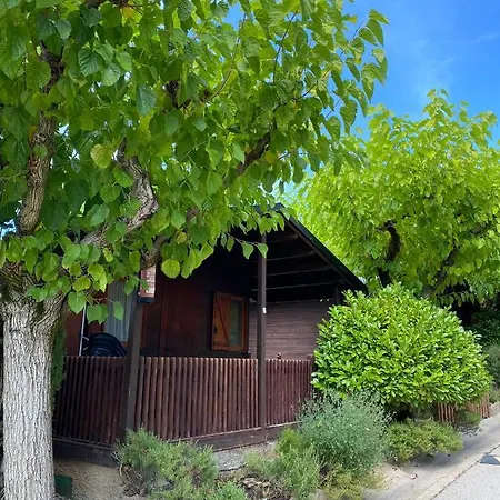 Campsite - El Solsones 4*