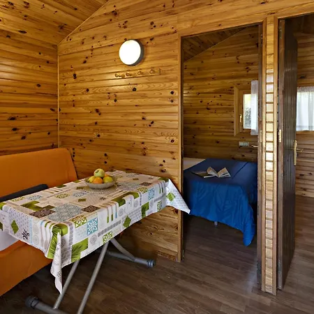 - El Solsones 4* Solsona