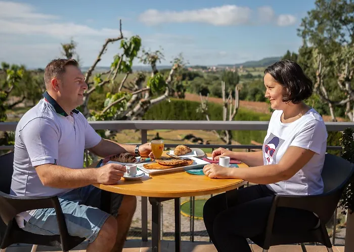 - El Solsones