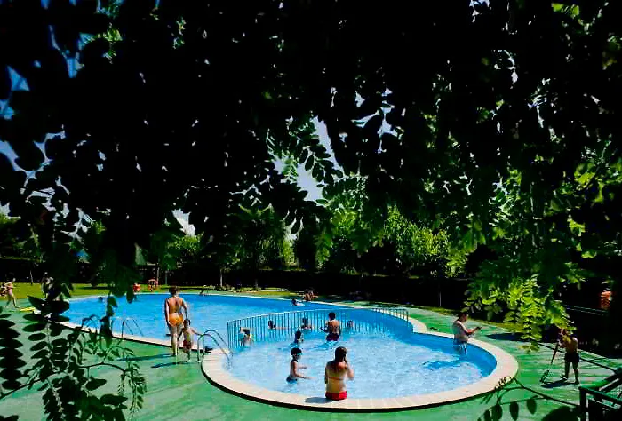 - El Solsones Solsona